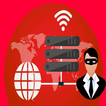 fast private incognito browser