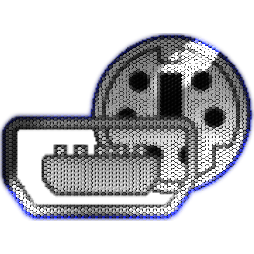 Connectors visual database