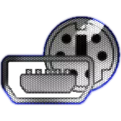 Connectors visual database