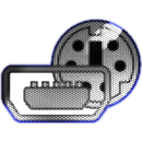 Connectors visual database APK
