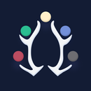 MTG Life Counter: LifeElk APK