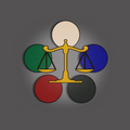 LifeTap: MTG Life Counter