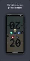 Contador de Vida MTG: LifeElk captura de pantalla 2