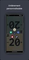 MTG Compteur de Vie: LifeElk capture d'écran 2