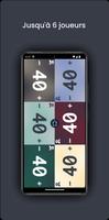 MTG Compteur de Vie: LifeElk capture d'écran 3