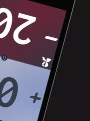 Скачать LifeElk: MTG Счетчик жизней APK