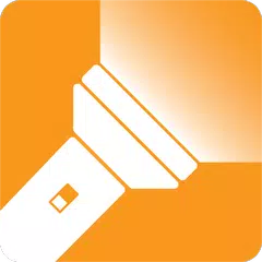 手電筒 APK 下載