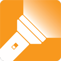 Flashlight