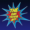 THE Bar Trivia App