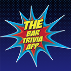 THE Bar Trivia App icono