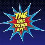 THE Bar Trivia App icône
