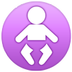 Baby Log - Breastfeeding amm APK