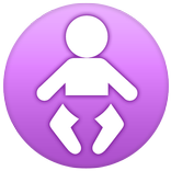 Baby Log - Breastfeeding amm