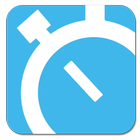 Contraction Timer আইকন