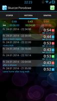 Skurcze Porodowe screenshot 1