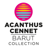 ACANTHUS CENNET BARUT COLL...