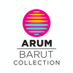 ARUM BARUT COLLECTION आइकन