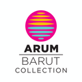 ARUM BARUT COLLECTION