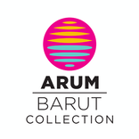 ARUM BARUT COLLECTION