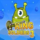 King Soldiers 3 ไอคอน