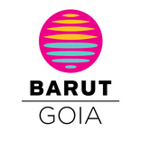 BARUT GOIA