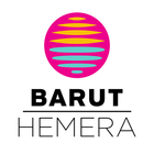 BARUT HEMERA icône