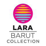 LARA BARUT COLLECTION APK