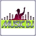 Musik DJ Koplo