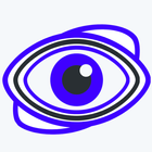 CheckInsta 图标