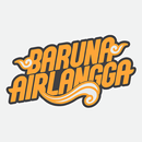 Baruna Airlangga APK