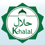 HALAL KOREA CONSUMERS UNION アイコン