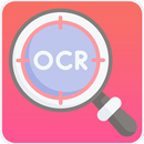 OCR - Image to Text Converter APK