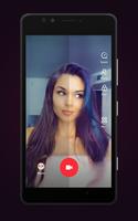 Free Videos Funny TikTok New Affiche