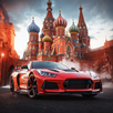 barvikha добавить rp промокоды APK