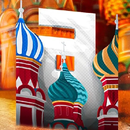 барвиха крмп Мод РП APK