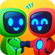 Stream Among Us APK 2018: A Fun and Thrilling Multiplayer Game for Android  from DeprieKduobi