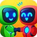 AmongFriends - Chat de Amigos  APK