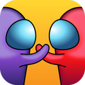 AmongFriends - Friends for Among Us Chat