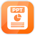 PPT Reader - PPTX Viewer
