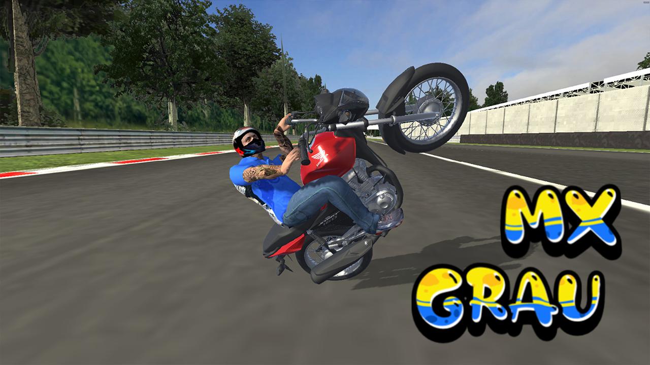 Grau MX игра. MX Grau 2. Wheelie Life 2 Mods. MX download.