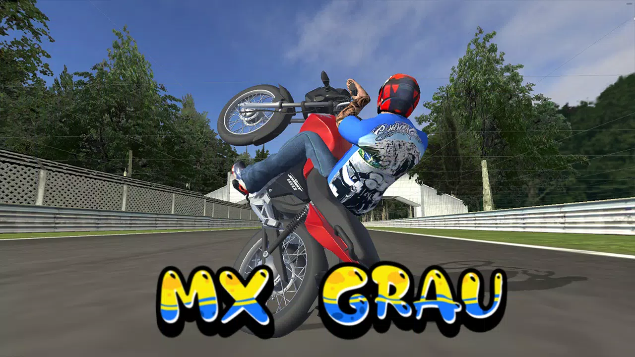 Mx Simulator  O melhor jogo de motocross para PC. 