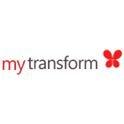 mytransform ikona