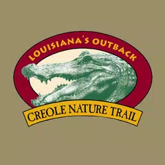 Creole Nature Trail アプリダウンロード