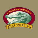 Creole Nature Trail APK