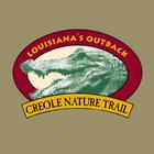 Creole Nature Trail icône