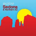 Sedona