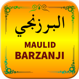 Bacaan Maulid Barzanji Lengkap