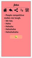 Jokes 스크린샷 1