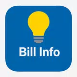 Bill Info-APK