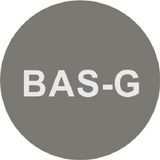 BAS-G 圖標
